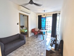 The Santorini (D18), Condominium #200785782